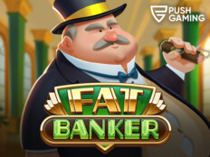 Esnafbülteni. Casino sign up bonus.5