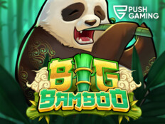 En iyi online casino siteleri. Royal panda download.96